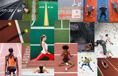 6a0120a5f0e3de970c0120a8d16390970b-pi (600×389) Sports Mood Board Fashion, Athletic Mood Board, Sports Moodboard, Sport Moodboard, Sport Art Direction, Healthy Snacks For Adults, Small Study, Guy Gifs, Sport Art