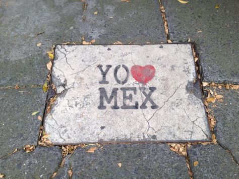 I <3 Mexico Latino Aesthetic, Mexico Aesthetic, Latina Aesthetic, Mexican Culture Art, Living In Mexico, Mexico Culture, Mexican Girl, Mexican Culture, Mexico Travel