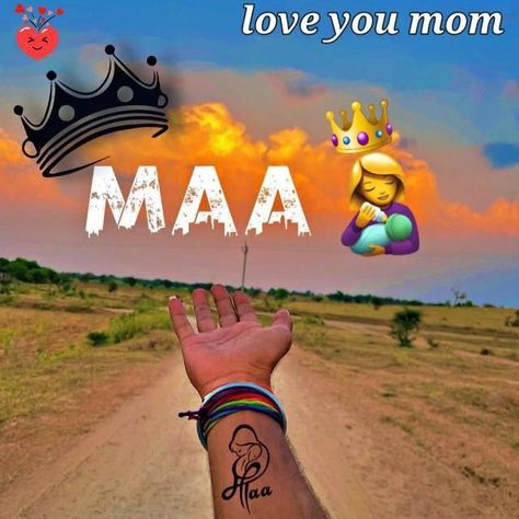 Background Maa, Maa Dp Pic, Sk Sabir Boss, Maa Photo, Sk Sabir Boss Free Fire Photo, Free Fire Photo, Best Facebook Profile Picture, Facebook Cover Photos Hd, Facebook Cover Photos Love