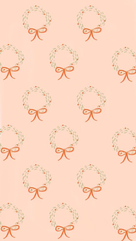 Free Watercolour wreath Christmas wallpaper for your smartphone #wallpapers #wallpaper #background #Christmas #iPhone #android #smartphone #freebie #freebies #cute #art #winter #calendar #december Christmas Watch Background, Fablouise Wallpaper Christmas, Classy Christmas Wallpaper, Christmas Aura Wallpaper, Preppy Winter Wallpaper, Christmas Scenery Wallpaper, Christmas Bow Wallpaper, Boho Christmas Wallpaper, Cute Aesthetic Christmas Wallpapers