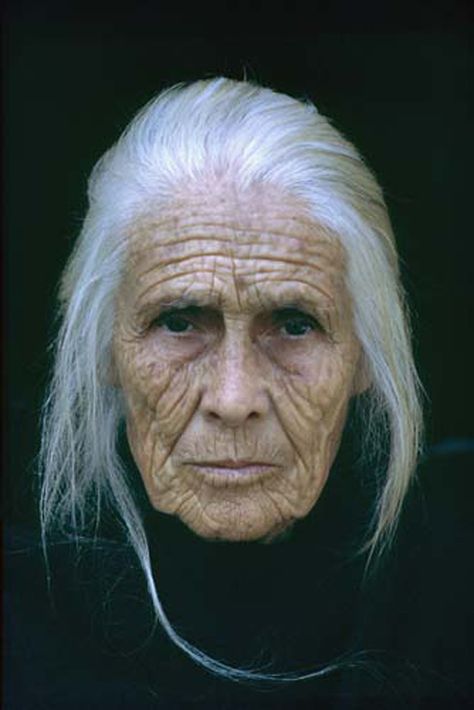 Wrinkles merely indicate where smiles have been. Old Age Makeup, Theatre Makeup, Old Faces, Stage Makeup, Wise Women, Ageless Beauty, Old Woman, Human Face, Old Age