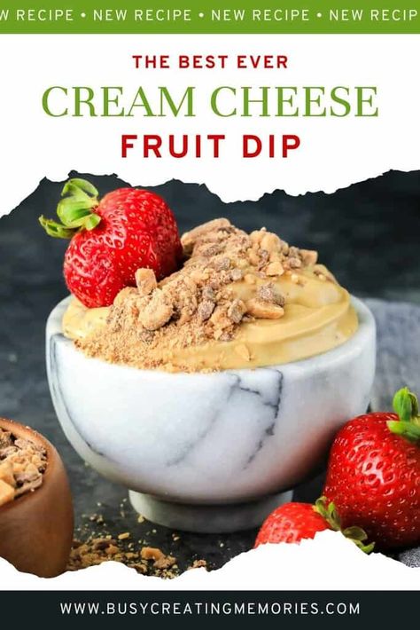 Fruit Dip Recipe Cream Cheese, Dip For Fresh Fruit, Fruit Dip With Cream Cheese And Fluff, Dip For Fruit Tray, Fruit Dip Recipe Easy, Cream Cheese Dip For Fruit, Fruit Dip With Cream Cheese, Graham Cracker Dip, Best Fruit Dip