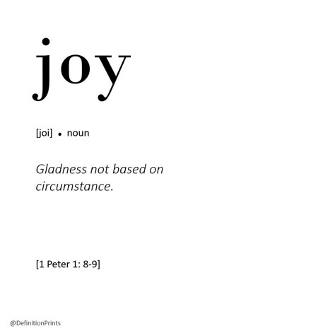 Choosing Joy Quotes, Joy Astethic, Find Joy Quotes, Peace And Joy Quotes, Pure Joy Quotes, Pure Joy Aesthetic, Joy Vision Board, Choose Joy Tattoo, Joy Tattoo Ideas