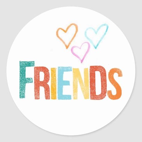 Friend Ship Wallpaper, Friendship Stickers Printable, Friendship Clipart, Friendship Stickers, Friend Stickers, Friendship Text, Valentines Stickers, Cute Hijab Cartoon Wallpaper, Happy Anniversary Wedding