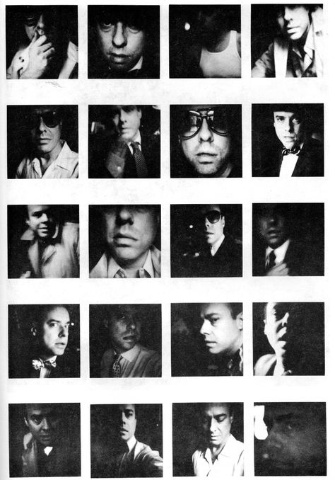 b&w polaroid grid Polaroid Self Portraits, Black And White Film Portrait Photography, B&w Photography, Polaroid Black And White, Black And White Polaroid, Grid Photography, Polaroid Portrait, Zine Cover, Thesis Inspiration