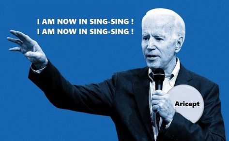 Sleepy Joe, Sing Sing, Wicked, Singing, Fictional Characters