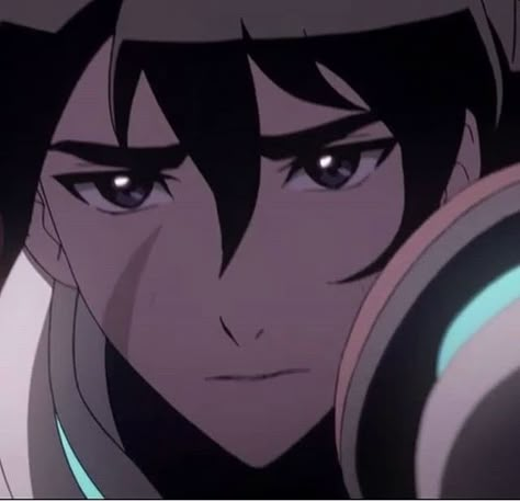 AAAAAAAAAAAAAAAAAAAAAAAAHHHHHHHHHHHHHHHHHHHHH! Keith Kogane Pfp, Keith Wallpaper, Keith Kogane Icon, Blade Of Marmora, Keith And Lance, Keith Voltron, Voltron Keith, Keith Lance, Lance Mcclain