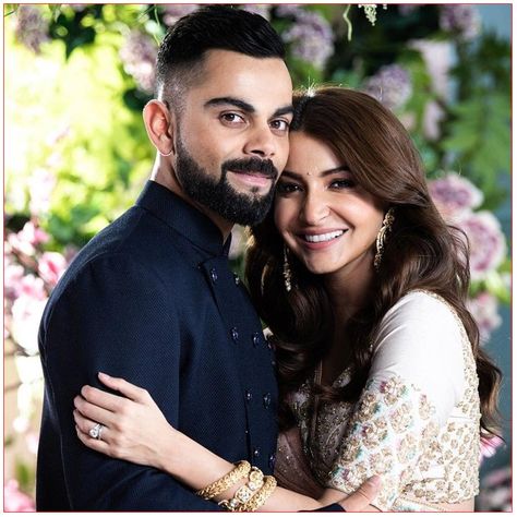 Anushka Wallpapers, Anushka Virat, Kohli Anushka, Anushka Sharma Virat Kohli, Anushka Sharma And Virat, Virat Kohli And Anushka, Virat And Anushka, Virat Kohli Wallpapers, Indian Wedding Photography Poses