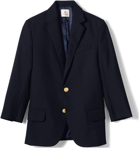 School Uniform Boys, Uniform Jacket, School Uniform Kids, Blazer For Boys, Man Blazer, Perfect Dark, Boys School Uniform, Building For Kids, Little Brother