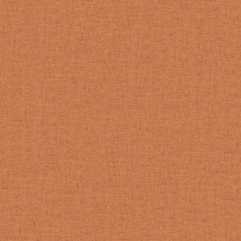 Orange Fabric Texture Seamless, Brown Fabric Texture, Sofa Fabric Texture, Curtain Fabric Texture, Seamless Fabric Texture, Fabric Texture Seamless, Orange Curtains, Orange Sofa, Orange Texture