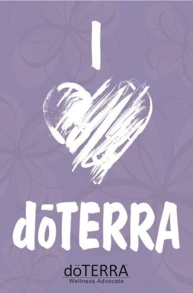 Doterra Logo, Table Banner, Essential Oils Business, Doterra Essential Oils Recipes, Doterra Business, Doterra Wellness Advocate, Do Terra, Aroma Oil, Using Essential Oils