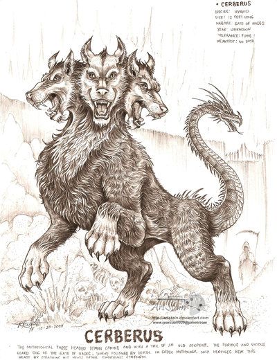 Magical Creatures Mythology, Mystical Creatures Mythology, Fantasy Creatures Mythology, Harry Potter Creatures, Myths & Monsters, Mythical Monsters, Legends And Myths, Werewolf Art, Vampires And Werewolves