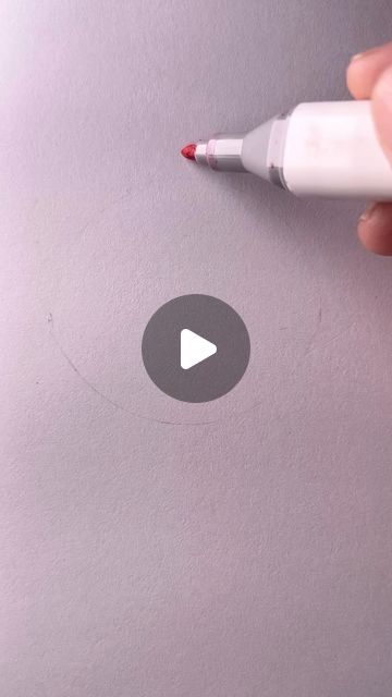 Uzma on Instagram: "Creative drawing #reels #art" Drawing Reels, Adult Drawing, Instagram Creative, Creative Drawing, Drawings, On Instagram, Instagram, Art