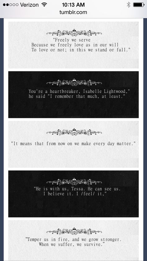 Love these quotes Shadow Hunter Quotes, Shadowhunters Quotes, Shadow Hunters Quotes, The Infernal Devices Quotes, Infernal Devices Quotes, The Mortal Instruments Quotes, Quotes From Shadowhunters, Mortal Instruments Quotes, Shadowhunters Quotes Books