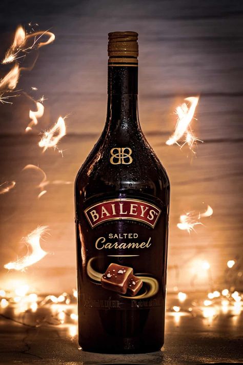 7 Baileys Salted Caramel Recipes Bailey's Salted Caramel Drinks, Caramel Baileys Drinks, Bailey’s Salted Caramel Recipes, Baileys Caramel Recipes, Salted Caramel Baileys Recipes, Baileys Salted Caramel Recipes, Salted Caramel Liquor Drinks, Baileys Salted Caramel Drinks, Salted Caramel Baileys Drink Recipes