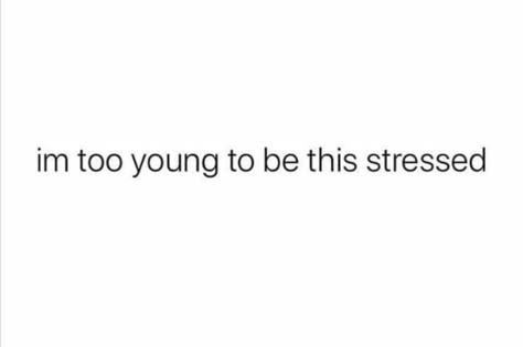 Mots Forts, Words That Describe Feelings, Senior Quotes, Really Deep Quotes, Bio Quotes, Caption Quotes, Note To Self Quotes, Quotes That Describe Me, Snap Quotes