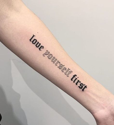 Tumblr Tattoo, Tato Henna, Inspiration Tattoos, Text Tattoo, Stylist Tattoos, Dainty Tattoos, Dope Tattoos, Simplistic Tattoos, Word Tattoos