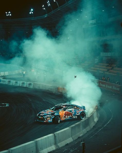 Nascar Aesthetic, Race Aesthetic, Cars Drifting, Racing Photography, Sigma Art, Lodz Poland, Big Girl Toys, Car Jokes, Sony A7iii