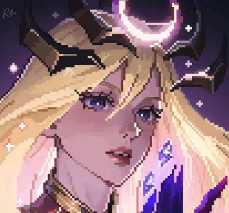 Lux Pfp League Of Legends, Akali Pfp, Avatar Pixel Art, League Of Legends Aesthetic, Lux Icon, Lux Wallpaper, Egirl Art, League Of Legends Wallpapers, Lol Wallpaper