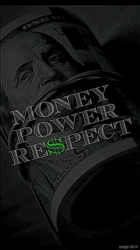 Entrepreneur Wallpaper Iphone, Mony Wallper Hd, Money Power Wallpaper, Money Power Respect Wallpaper, Indian Money Wallpaper Iphone, Money Is Power Wallpaper, Black Money Wallpaper, Rare Wallpapers Iphone, Hustle Wallpaper Iphone