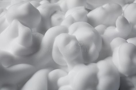 Texture of white shaving foam as background, closeup royalty free stock photography Foam Texture, Shaving Foam, Vector Typography, Photoshop Backgrounds, Stock Photography Free, Shaving Cream, Different Textures, Textured Background, Shaving