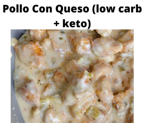 Keto Chicken Cordon Bleu, Queso Recipe, Chicken Cordon, Cheesy Sauce, Easy Weeknight Dinner, Chicken Cordon Bleu, Keto Recipe, Keto Chicken, Easy Weeknight Dinners