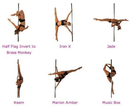 Learning Basic Pole Dancing Moves http://ift.tt/2kjpADe #poledance #poledancing Dancing Tricks, Ariel Dance, Arial Silks, Pole Inspiration, Pole Fitness Moves, Dancing Moves, Dancing Poses, Dancing Fitness, Pole Classes