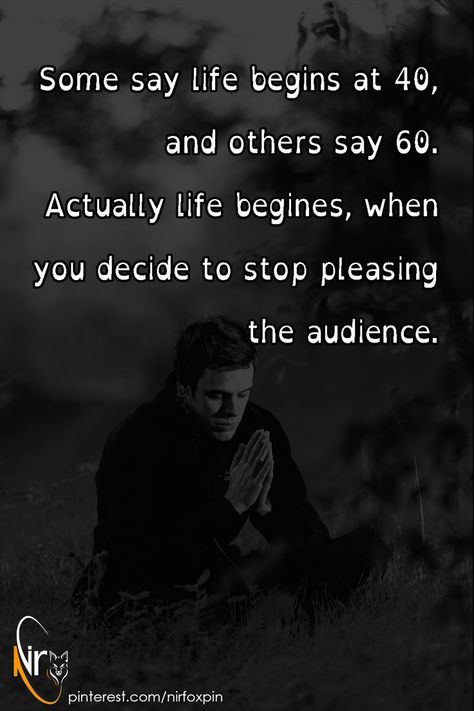 Pleasing Others Quotes, Pleasing Others, Inspirational Quotes Motivation, Motivational Quotes, Life Quotes, Inspirational Quotes, Historical Figures, Quotes, Movie Posters