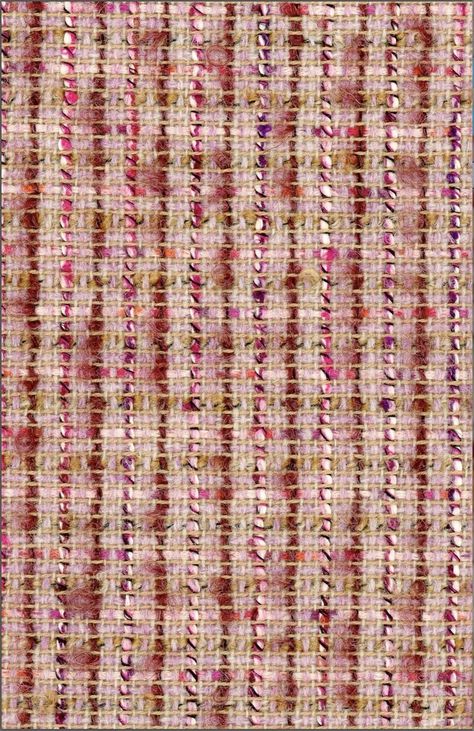 Linton tweed Fabric Board, Love Chair, Chanel Tweed, App Icon Design, Icon Design, Weaving, Chanel, Textiles, Texture