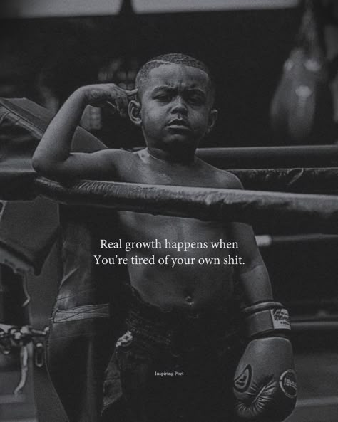 Boxing Motivation, Gym Motivation Videos, Stoic Quotes, Boxing Quotes, Man Up Quotes, Unrealistic Expectations, Out Of Your Comfort Zone, Stuck At Home, Warrior Quotes