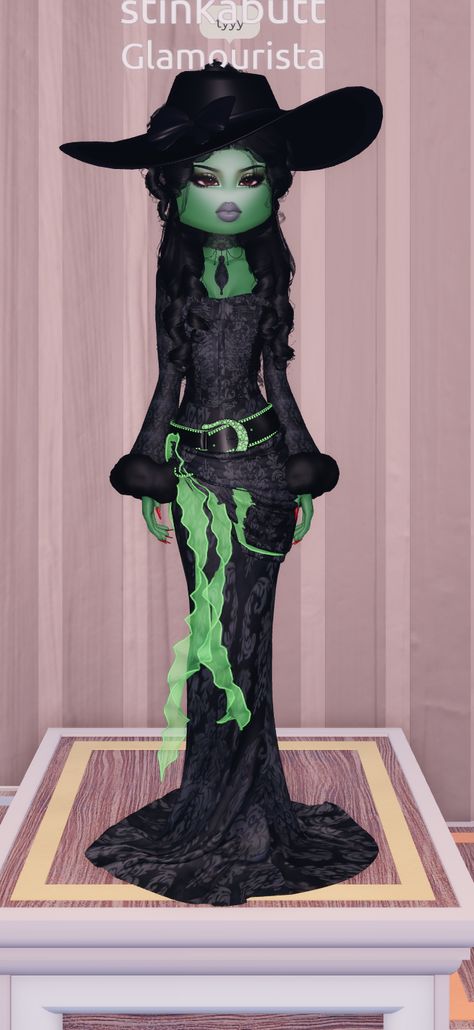 theme: witch/warlock placed: 1st  #roblox #dresstoimpress #dti #dresstoimpresswithmybaddies #outfits #vip Dti Outfits Witch Theme, Dti Outfits Witches/warlocks, Di Witches Warlocks, Dti Theme Witches/warlocks, Dti Witch Outfit Ideas No Vip, Witches/warlocks Theme Dti, Witch Dti Outfits Non Vip, Dress To Impress Theme Witches/warlocks, Dti Witch Costume