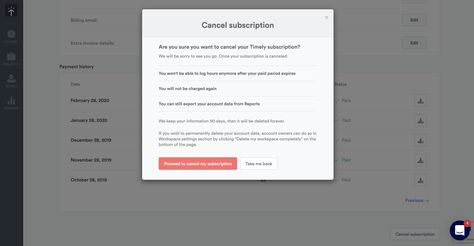 Survey Design, Cancel Subscription, You Sure, Ui Design, Bar Chart, Education, Quick Saves, Design, User Interface Design