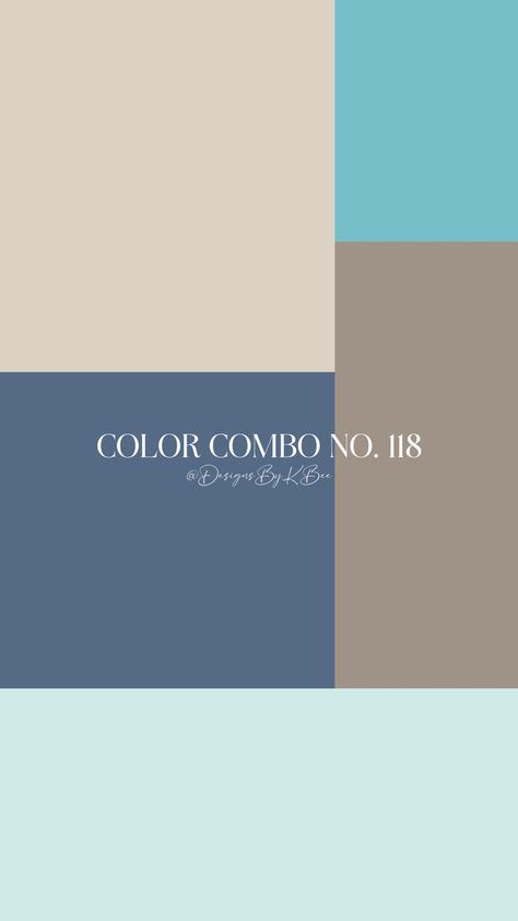 Medical Colour Palette, Muted Blue Color Palette, Muted Blue Color, Color Thesaurus, Blue Color Palette, Palette Design, Colour Inspiration, Muted Blue, Paul Gauguin