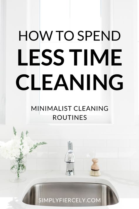 Minimalist Cleaning, Window Cleaning Tips, House Cleaning Schedule, Creating Systems, Lifestyle Advice, House Cleaning Hacks, Cleaning Routines, Cleaning Painted Walls, Cleaning Schedules