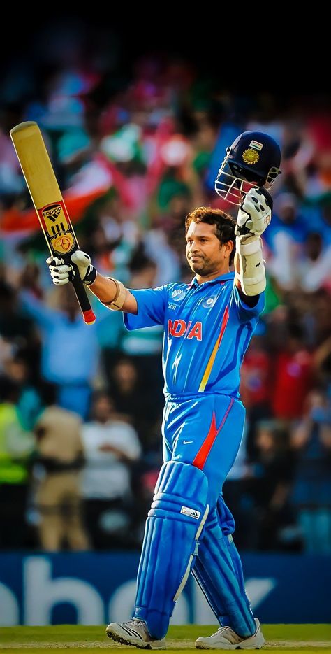 Sachin Tendulkar Hd Wallpaper 1080p, History Of Cricket, Indian Cricketers, Messi Poster, Cricket Poster, Crickets Funny, Cricket Player, Ms Dhoni Wallpapers, Virat Kohli Instagram