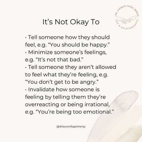 Minimizing Feelings Quotes, How To Tell Someone How You Feel, Feeling Unimportant To Someone, Telling Someone Your Feelings, Eyes Language, Narcissistic Quotes, Love Communication, Feeling Unimportant, Rise Above It