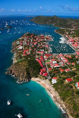 St Barts Island, Saint Barts, Lesser Antilles, St Barths, Life Aquatic, Island Destinations, St Barts, Saint Barth, Caribbean Island