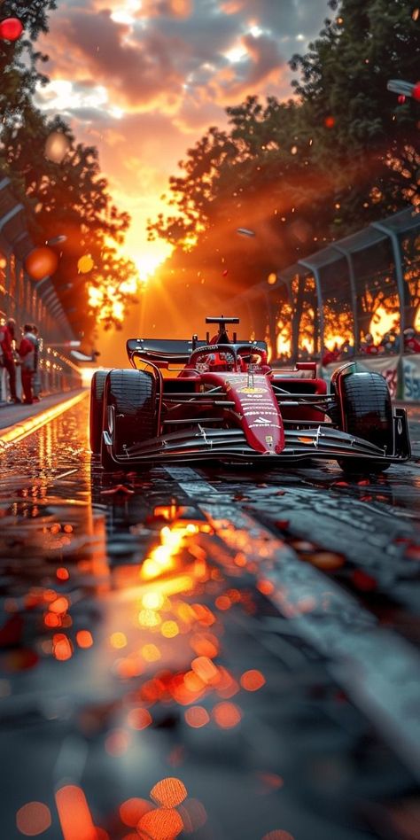 F1 Ferrari F1 Wallpaper Hd, Formula 1 Wallpapers Iphone, F1 Ferrari Wallpapers, Ferrari F1 Wallpapers, Race Car Aesthetic, F1 Car Wallpaper, F1 Cars Wallpaper, F1 Wallpaper 4k, Formula One Wallpaper