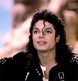 Mike PJs - Michael Jackson Photo (9088392) - Fanpop Michael Jackson Story, Mj Bad, Liberian Girl, Michael Jackson Dance, Michael Jackson Photoshoot, Michael Jackson Gif, Michael Jackson Funny, Smile Gif, Photos Of Michael Jackson