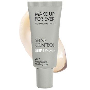 MAKE UP FOR EVER Face Primer | Sephora Make Up For Ever Primer, Best Eyebrow Makeup, Primer Makeup, Mattifying Primer, Sephora Sale, Sephora Favorites, Bite Beauty, Sephora Beauty, Eyebrow Gel