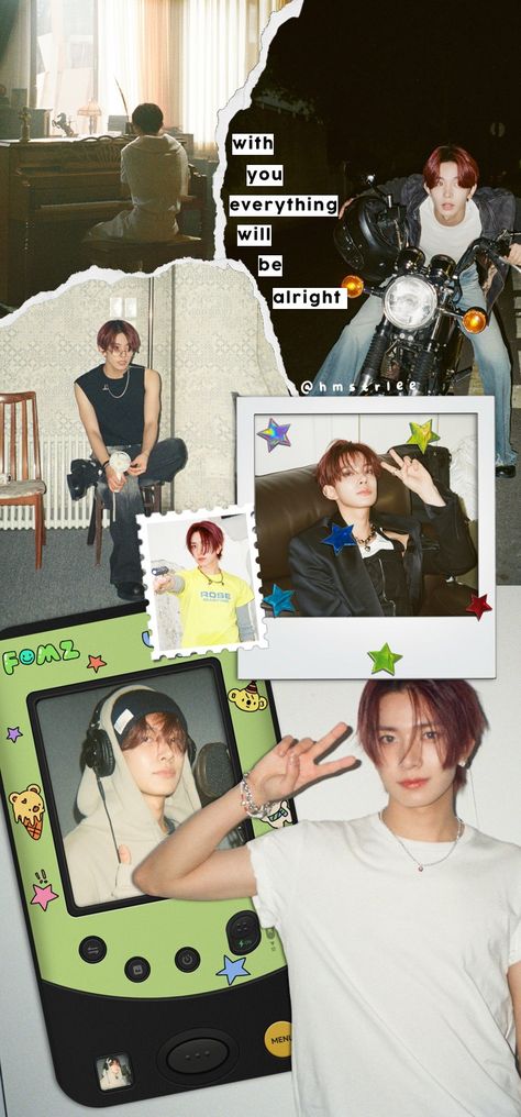 Heeseung Lockscreen Wallpaper, Hessung Wallpapers, Heesung Wallpaper Lockscreen, Heeseung Cute Wallpaper, Music Album Covers Wallpaper Collage, Heeseung Lockscreen, Heeseung Wallpaper Lockscreen, Heesung Wallpaper, Heeseung Cute