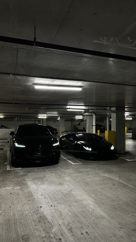 Car Duo, Urus Performante, Dream Cars Audi, Rich Cars, Car Lifestyle, Black Truck, Black Cars, New Luxury Cars, Cars Audi