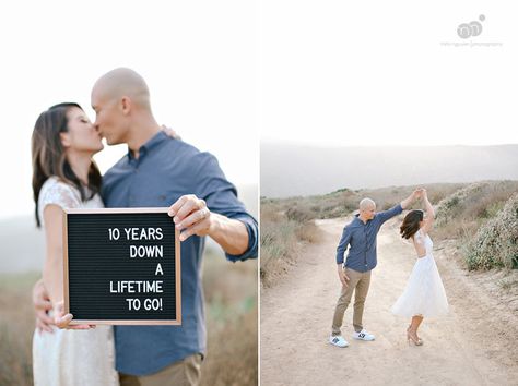 Lisa + Kirk // 10 yr Wedding Anniversary Session // Laguna Beach // www.miminguyen.com 10 Year Anniversary Photoshoot, Marriage Anniversary Photoshoot, 10yr Anniversary Photo Shoot, 10 Year Anniversary Photoshoot Ideas, 25 Year Anniversary Photo Shoot, 10 Year Photo Shoot Anniversary Pics, 10 Year Anniversary Pictures, We Still Do Photo Shoot Ideas, 25 Anniversary Photoshoot