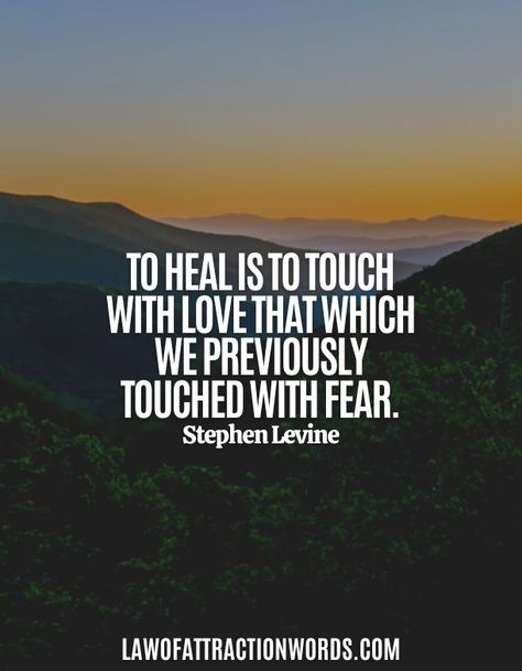 Self Love Self Healing Quotes About Healing Yourself You Have My Support Quotes, Healing Is A Journey Quotes, Heal Quotes Spiritual, Healing Is Hard Work Quotes, Fix Yourself First Quotes, Positive Quotes About Healing, Inspirational Quotes Healing, Sending Healing Quotes Spiritual, Quotes For Healing And Strength