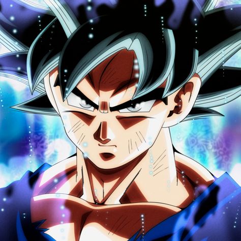 #dragonballsuper Goku Ultra Instinct #dbz #goku #dragonball #dragonballsuper #dragonballz Vegito Ultra Instinct, Goku Ultra Instinct Wallpaper, Dragon Ball Z Wallpaper, Goku Images, Goku Ui, Ultra Instinct Goku, 2560x1440 Wallpaper, Goku Ultra Instinct, Wallpaper Galaxy