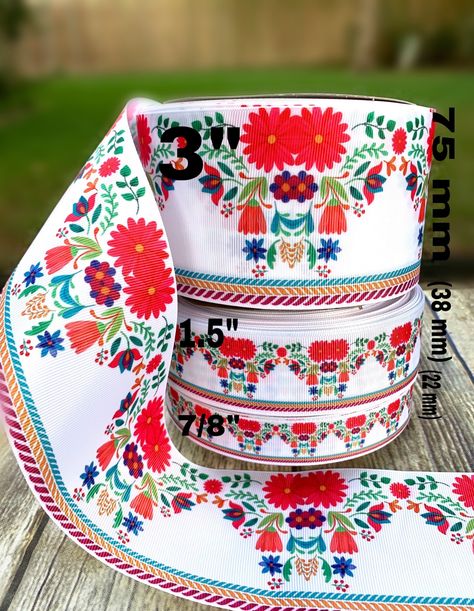 Elegant Mexican Wedding, Mexico Flowers, Mexican Fiesta Decorations, Mexican Christmas Decorations, Mexican Theme Party Decorations, Mexican Party Decorations, Flowers Ribbon, Mexican Birthday, Fiesta Party Decorations