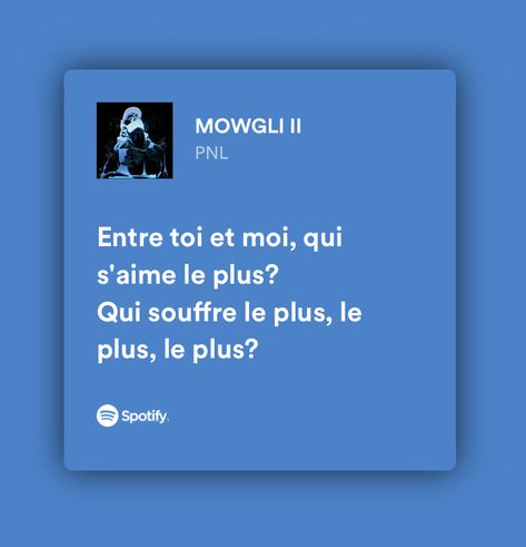 citation PNL MOWGLI II Rap Fr, Citation Rap, Manga Couple, Rap Lyrics, Song Quotes, Music Lyrics, Singers, Rap, Sketch Book