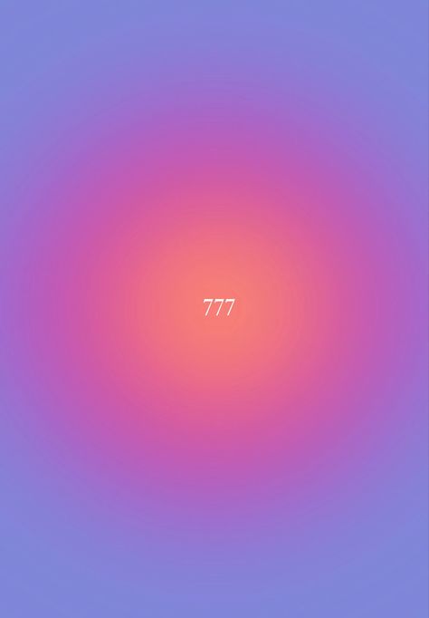 Angle Number 222, 777 Background, 111 Wallpaper, 777 Aesthetic, 777 Wallpaper, 999 Wallpaper, Aura Angel Numbers, Mystic Wallpaper, 111 222 333 444 555