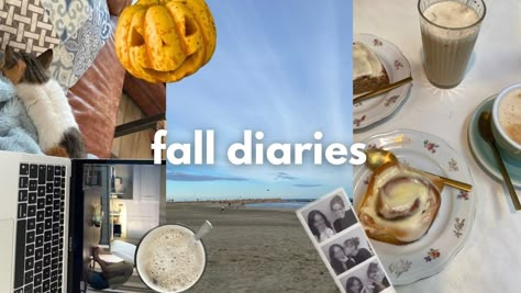 Youtube Cover Ideas, Contents Ideas, Thumbnails Ideas, Autumn Kawaii, Youtuber Aesthetic, Youtube Channel Name Ideas, Photography Artistique, Youtube Aesthetic, Youtube Cover