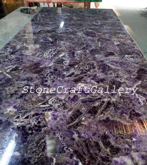 Counter Top Decor, Panel Flooring, Coffee Dining Table, Stone Table Top, Natural Stone Countertops, Agate Table, Stone Counters, Stone Table, Stone Dining Table